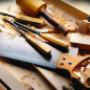 Carpenter