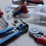 Electrician