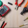 Tradesmen