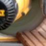 crosscut-saw