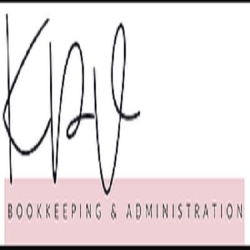 KPV Bookkeeping & Administration