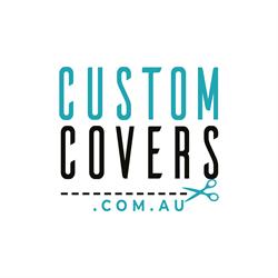 Custom Covers Australia
