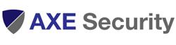 Axe Security