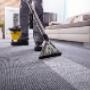 Carpet Cleaning