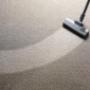 Carpet Dry Cleaning