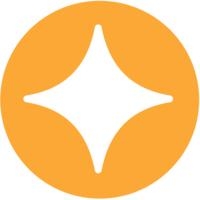 Cleancorp