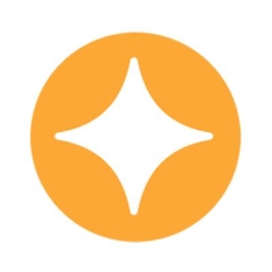 Cleancorp