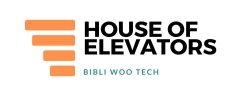 House of Elevators