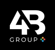 4BG & 4B Group
