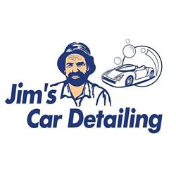 Jim's Car Detailing Hamlyn Heights