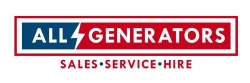 All Generators Pty Ltd