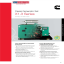 Diesel Generators
