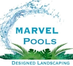 Marvel Pools