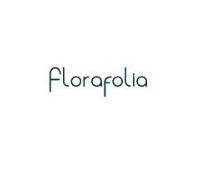 Florafolia Pty Ltd