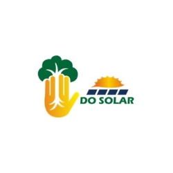Do Solar