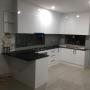 Cutom Made Joinery