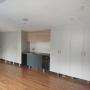 Kitchen Joinery
