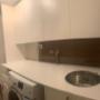 Loundy Joinery