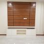 TV cabinet