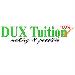 Dux Tuition
