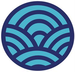 Sydney Health & Wellness Centre