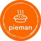Pieman - Cleveland