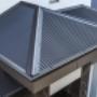 Empire Roofing - Colorbond Roofing Sydney