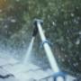 Empire Roofing - Roof Cleaning Sydney