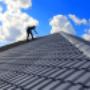Empire Roofing - Roof Painting Sydney