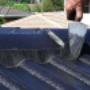 Empire Roofing - Roof Repairs Sydney