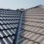 Empire Roofing - Roof Restoration Sydney