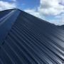 Empire Roofing Sydney