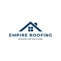 Empire Roofing