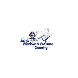 Jim's Window & Pressure Cleaning Ingle Farm