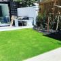 artificial-turf