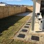 backyard-paving