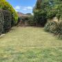natural-turf