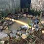 retaining-pond