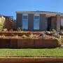 retaining-wall