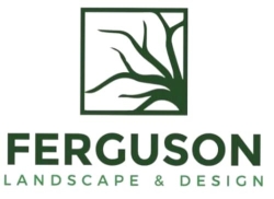 Ferguson Landscape & Design