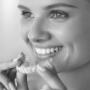 Invisalign