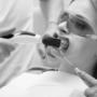 Teeth Whitening