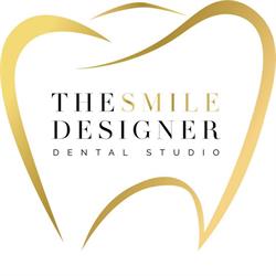 The Smile Designer Dental Studio