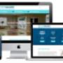 Medical Webssite Design