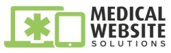Medical Website Solutions