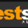 Best Seo Australia