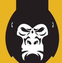 Ape-X