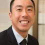 Dr Eugene Chan