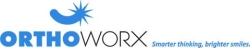 Orthoworx Chatswood