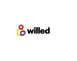 Willed Pty Ltd